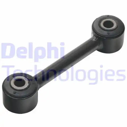 Тяга стабилизатора DELPHI TC8376