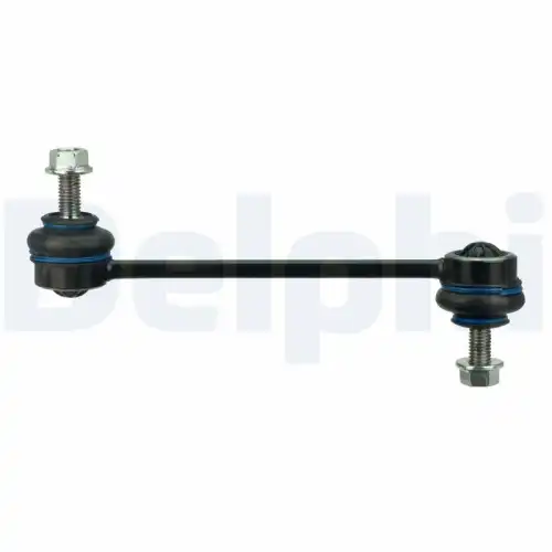 Тяга стабилизатора DELPHI TC8377