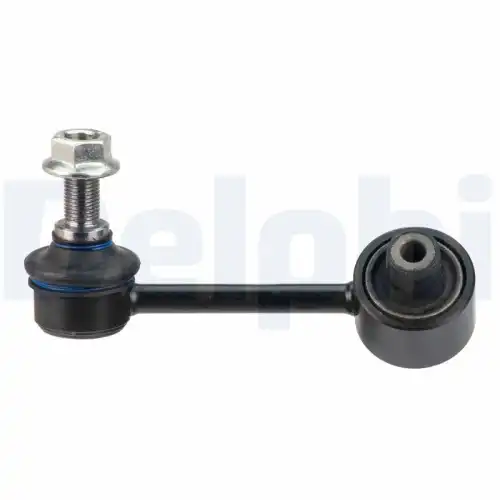Тяга стабилизатора DELPHI TC8378