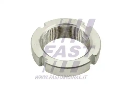 Гайка ступицы FAST FT26034