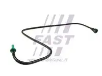 Шланг, утечка топлива FT39607 FAST