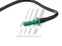 Шланг, утечка топлива FT39607 FAST