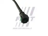 Шланг, утечка топлива FT39607 FAST
