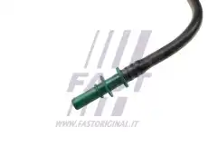 Топливный шланг FT39614 FAST