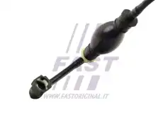 Топливный шланг FT39614 FAST