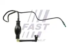 Топливный шланг FT39614 FAST