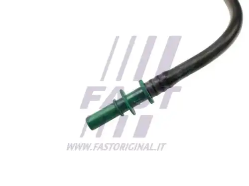 Топливный шланг FT39614 FAST