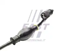 Топливный шланг FT39615 FAST