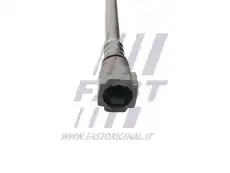Топливный шланг FT39615 FAST