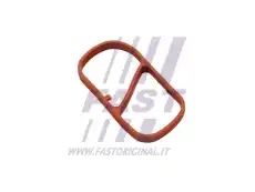 Прокладка коллектора FAST FT49454