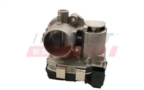 Корпус дроссельной заслонки FT50417 FAST