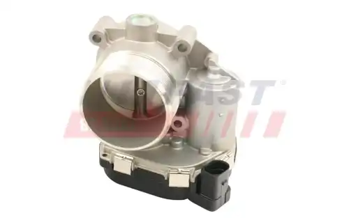 Корпус дроссельной заслонки FT50430 FAST