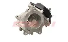 Клапан возврата ОГ FT60241 FAST