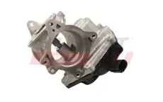 Клапан возврата ОГ FT60241 FAST