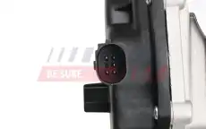 Клапан возврата ОГ FT60241 FAST