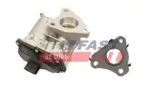 Клапан возврата ОГ FT60245 FAST