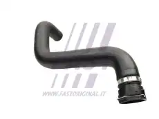 Шланг радиатора FT61011 FAST