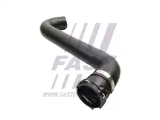 Шланг радиатора FT61012 FAST