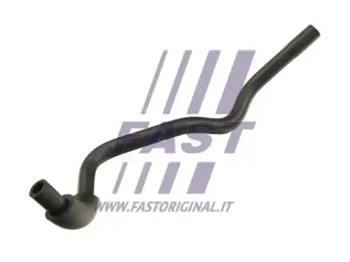 Шланг радиатора FT61189 FAST
