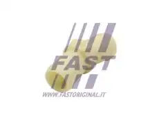 Фланец охлаждающей жидкости FT61190 FAST