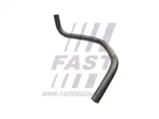 Шланг радиатора FT61192 FAST