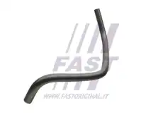 Шланг радиатора FT61192 FAST