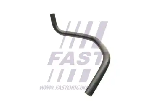 Шланг радиатора FT61192 FAST