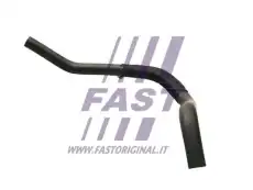 Шланг радиатора FT61194 FAST