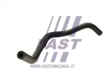 Шланг радиатора FT61194 FAST