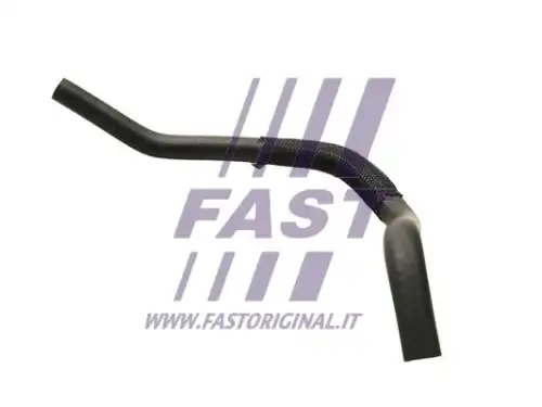 Шланг радиатора FT61194 FAST