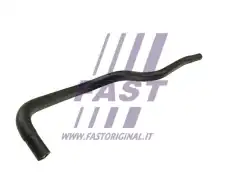 Шланг радиатора FT61196 FAST