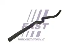 Шланг радиатора FT61196 FAST