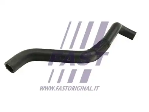 Шланг радиатора FT61197 FAST