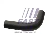 Шланг радиатора FT61300 FAST