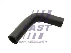 Шланг радиатора FT61300 FAST