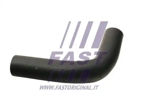 Шланг радиатора FT61300 FAST
