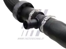 Шланг радиатора FT61480 FAST