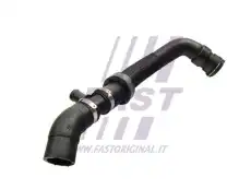 Шланг радиатора FT61480 FAST
