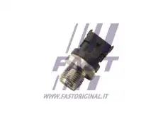 Датчик, давление подачи топлива FT80062 FAST
