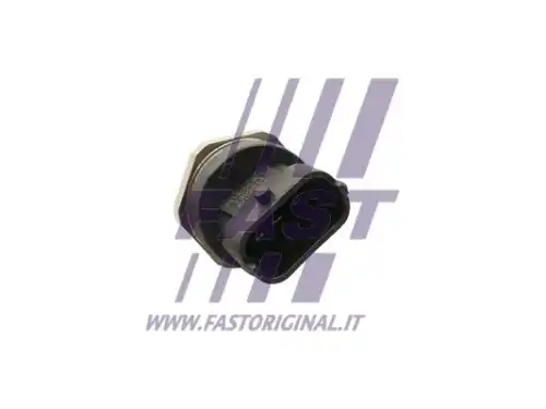 Датчик, давление подачи топлива FT80062 FAST