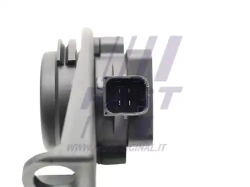 FT80136 ДАТЧИК ПЕДАЛИ ГАЗА CITROEN JUMPY 07> 2.0 HDI FAST