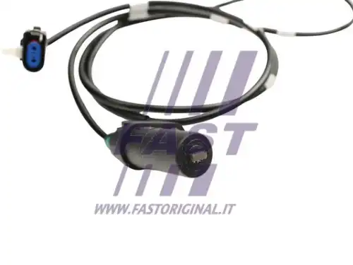 Датчик, частота вращения колеса FT80557 FAST