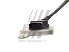 NOx-датчик, впрыск карбамида FT81804 FAST
