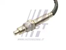 NOx-датчик, впрыск карбамида FT81804 FAST