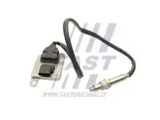NOx-датчик, впрыск карбамида FT81804 FAST