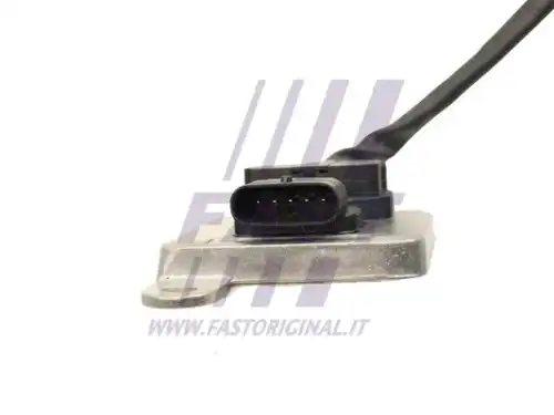NOx-датчик, впрыск карбамида FT81804 FAST