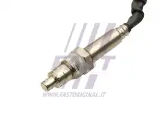 NOx-датчик, впрыск карбамида FT81806 FAST