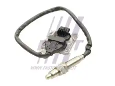 NOx-датчик, впрыск карбамида FT81806 FAST
