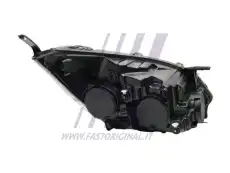 Фара FAST FT85067