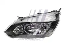Фара FAST FT85067